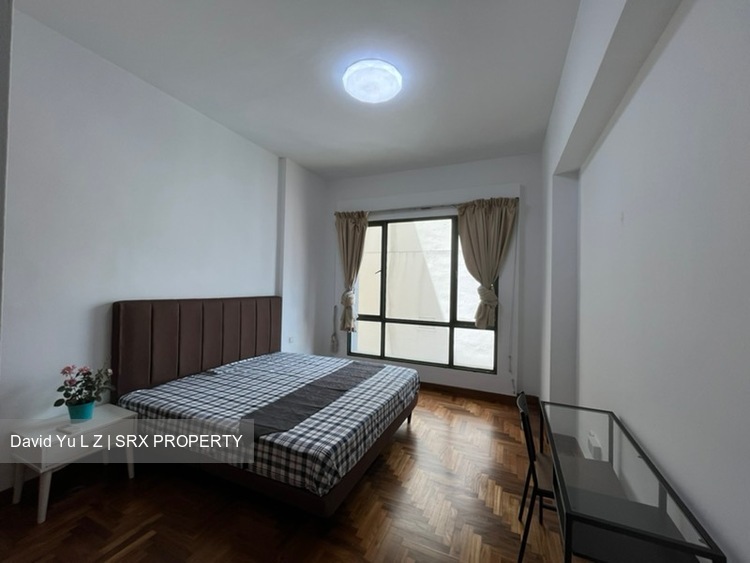 Le Shantier (D12), Apartment #574254971